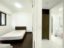 Duo Residences (D7), Apartment #519251381